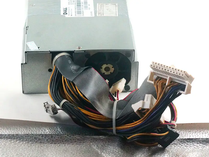 Τροφοδοτικό Dell D800P-S0 DPS-800JB A