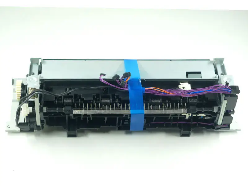 RM2-5582 RM2-5583 RM2-5584 Για το HP M252dw M252n M274n M277dw M277n Συγκρότημα στερέωσης θέρμανσης τήξης τήξης