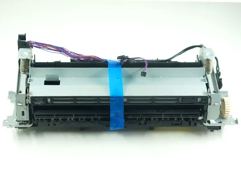 RM2-5582 RM2-5583 RM2-5584 Για το HP M252dw M252n M274n M277dw M277n Συγκρότημα στερέωσης θέρμανσης τήξης τήξης