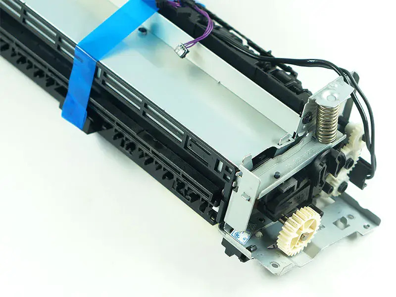 RM2-5582 RM2-5583 RM2-5584 Για το HP M252dw M252n M274n M277dw M277n Συγκρότημα στερέωσης θέρμανσης τήξης τήξης