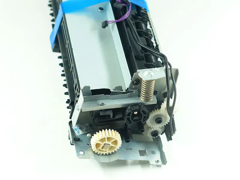 RM2-5582 RM2-5583 RM2-5584 Για το HP M252dw M252n M274n M277dw M277n Συγκρότημα στερέωσης θέρμανσης τήξης τήξης