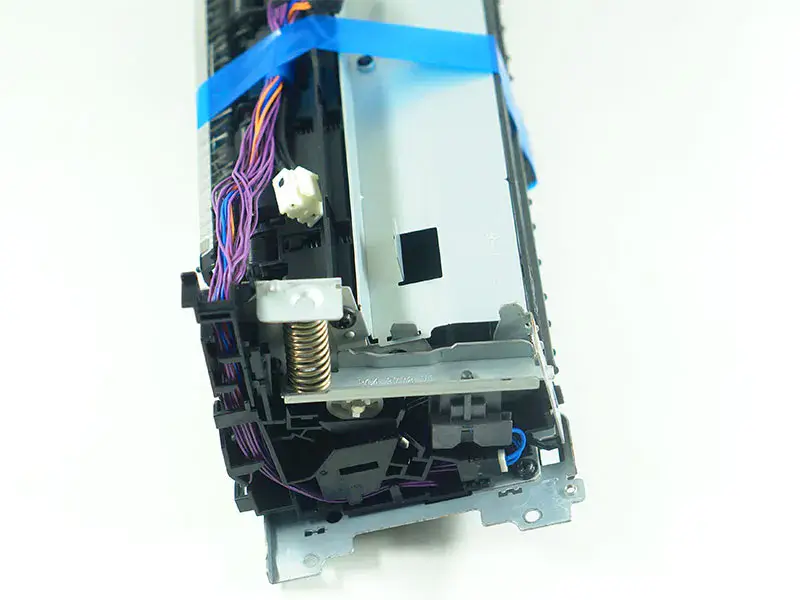 RM2-5582 RM2-5583 RM2-5584 Για το HP M252dw M252n M274n M277dw M277n Συγκρότημα στερέωσης θέρμανσης τήξης τήξης