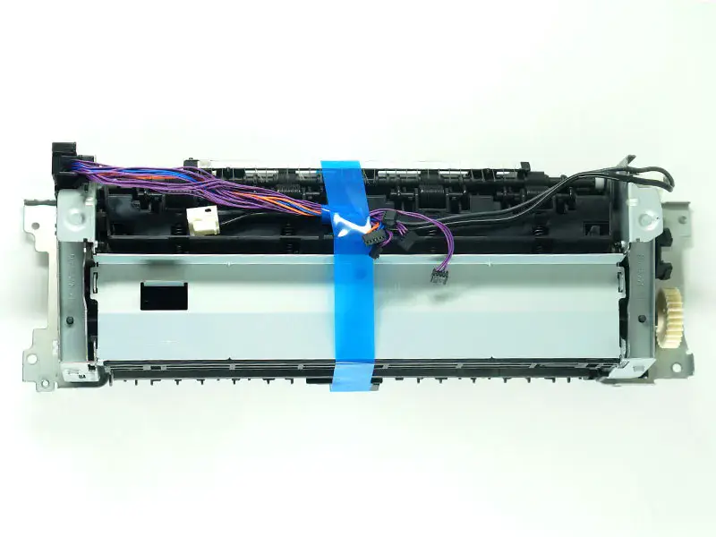 RM2-5582 RM2-5583 RM2-5584 Για το HP M252dw M252n M274n M277dw M277n Συγκρότημα στερέωσης θέρμανσης τήξης τήξης