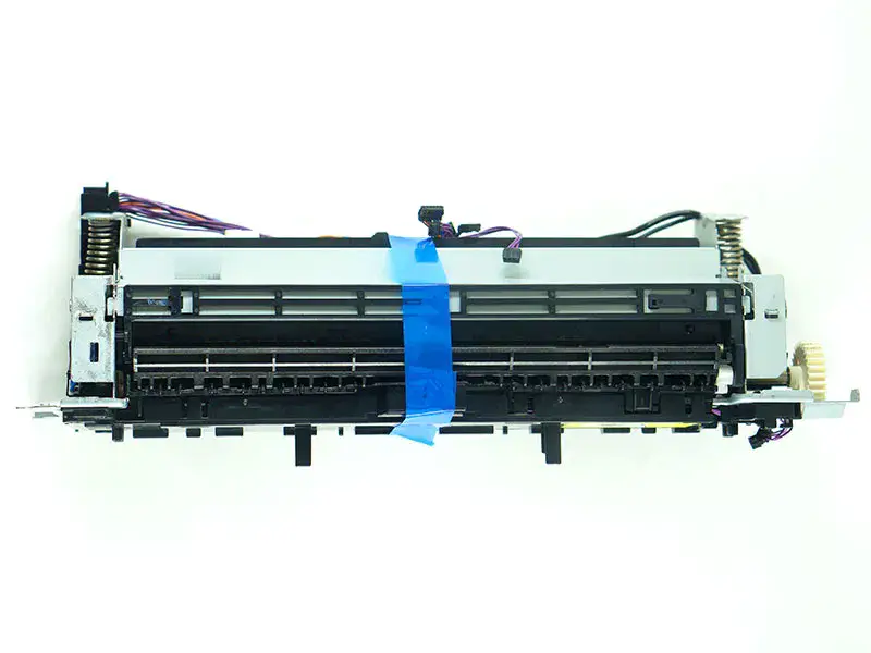 RM2-5582 RM2-5583 RM2-5584 Για το HP M252dw M252n M274n M277dw M277n Συγκρότημα στερέωσης θέρμανσης τήξης τήξης