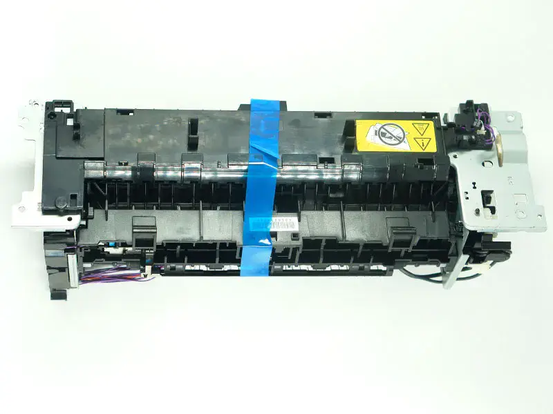 RM2-5582 RM2-5583 RM2-5584 Για το HP M252dw M252n M274n M277dw M277n Συγκρότημα στερέωσης θέρμανσης τήξης τήξης