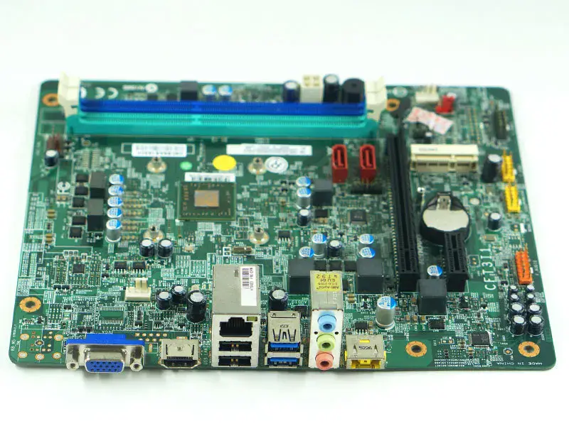 Μητρική πλακέτα Lenovo H3005 H5005 G5005 F5005 H425 CFT3I1