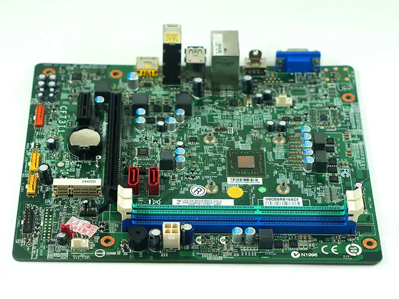 Μητρική πλακέτα Lenovo H3005 H5005 G5005 F5005 H425 CFT3I1