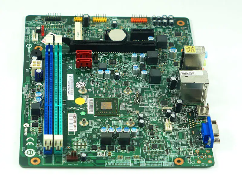 Μητρική πλακέτα Lenovo H3005 H5005 G5005 F5005 H425 CFT3I1