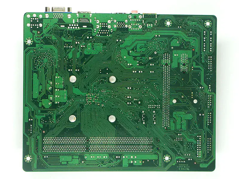 Μητρική πλακέτα Lenovo H3005 H5005 G5005 F5005 H425 CFT3I1