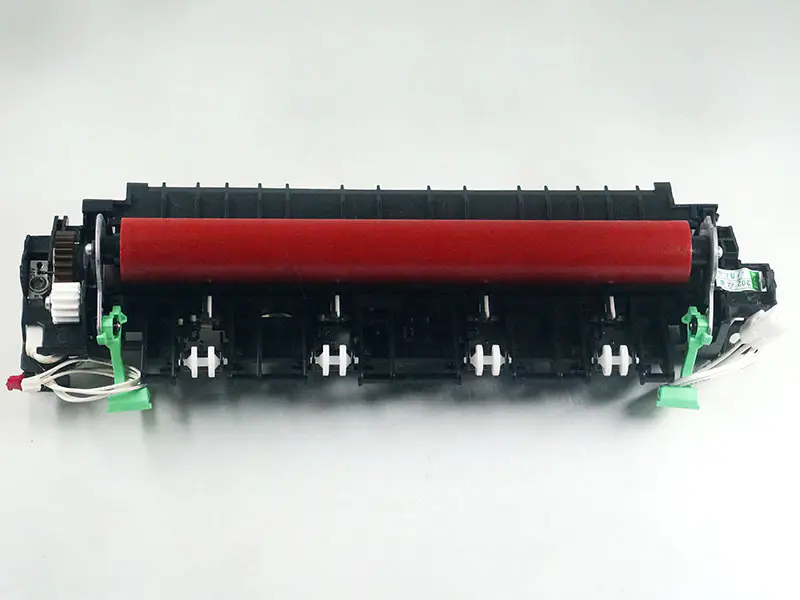 Brother HL-2250DN HL-2275DW Συναρμολόγηση καυστήρα