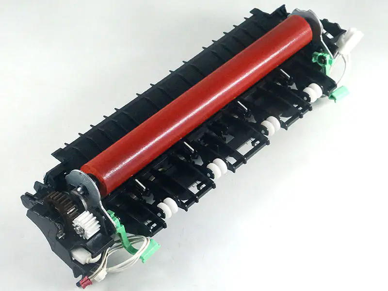 Brother HL-2250DN HL-2275DW Συναρμολόγηση καυστήρα
