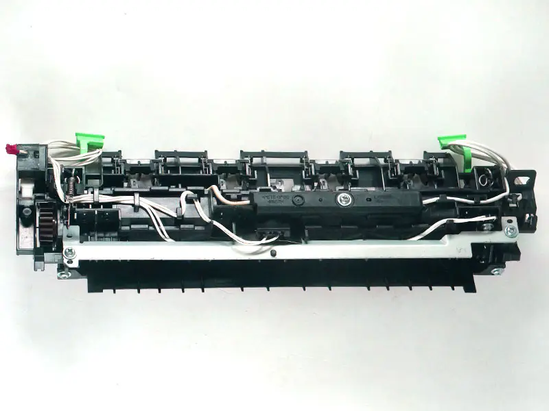 Brother HL-2250DN HL-2275DW Συναρμολόγηση καυστήρα