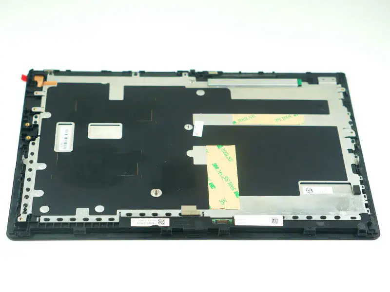 Συναρμολόγηση οθόνης Acer Switch Alpha 12 SA5-271 N16P3