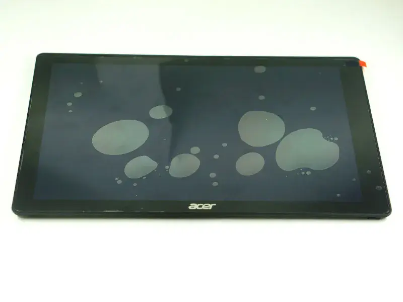 Συναρμολόγηση οθόνης Acer Switch Alpha 12 SA5-271 N16P3