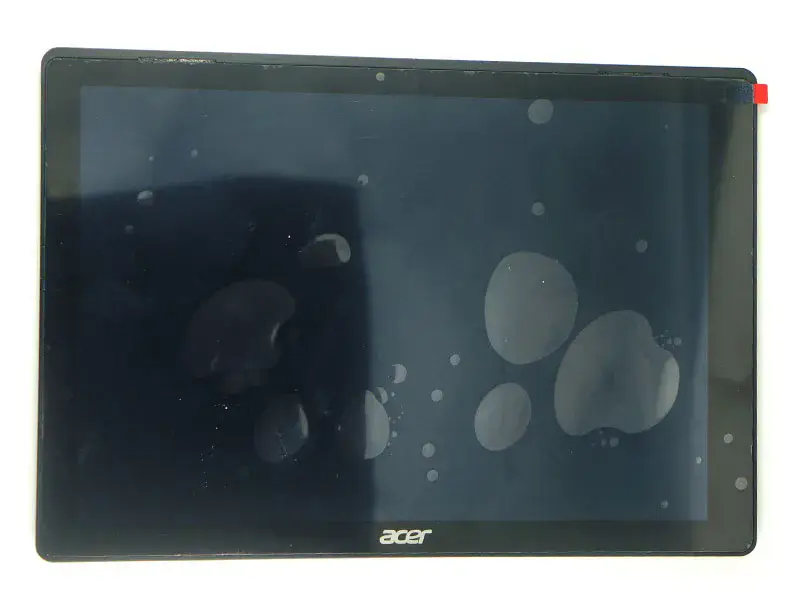 Συναρμολόγηση οθόνης Acer Switch Alpha 12 SA5-271 N16P3