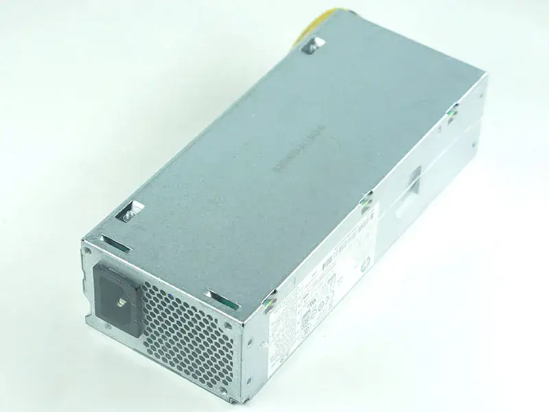 HP L08404-002 D18-180P1A Τροφοδοτικό ρεύματος