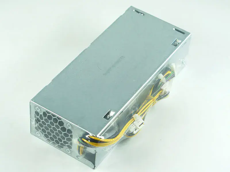HP L08404-002 D18-180P1A Τροφοδοτικό ρεύματος