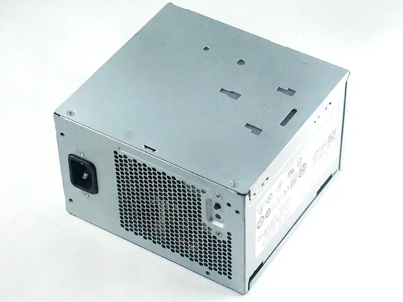 DeLL N525E-00 YY922 Τροφοδοτικό ρεύματος