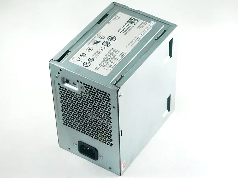 DeLL N525E-00 YY922 Τροφοδοτικό ρεύματος