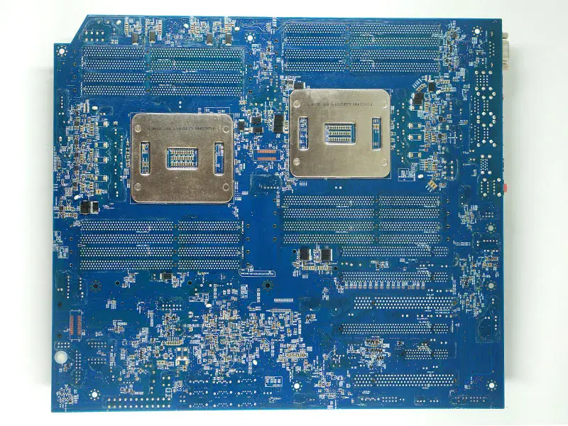 Μητρική πλακέτα Lenovo 03T6501