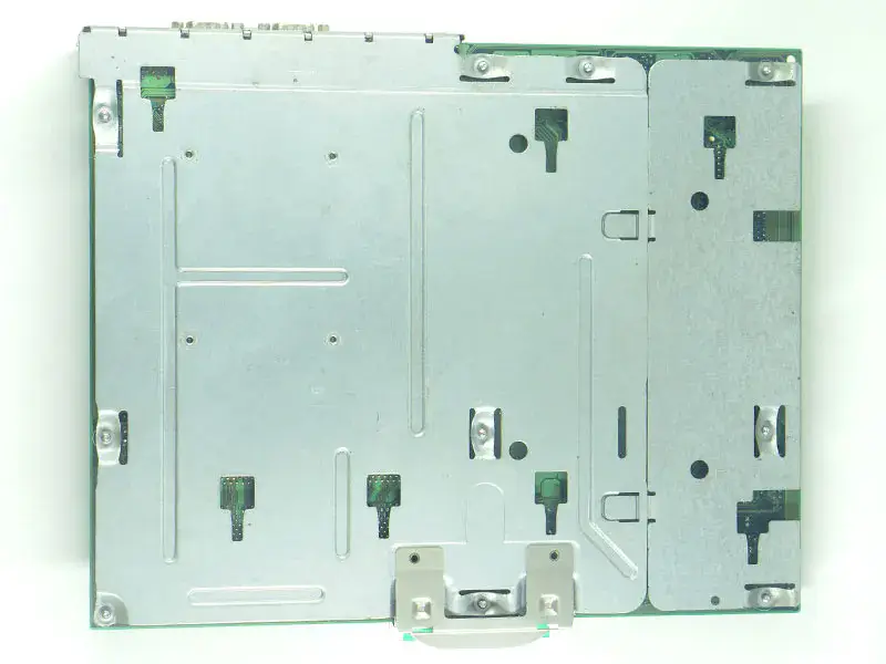 Μητρική πλακέτα HP 361633-001 331224-001