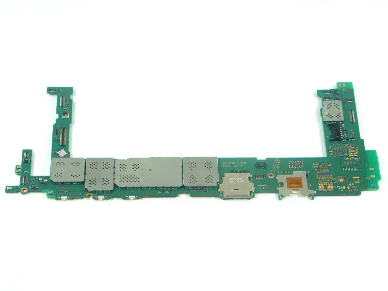 Μητρική πλακέτα Samsung Galaxy Tab S 8.4 T700