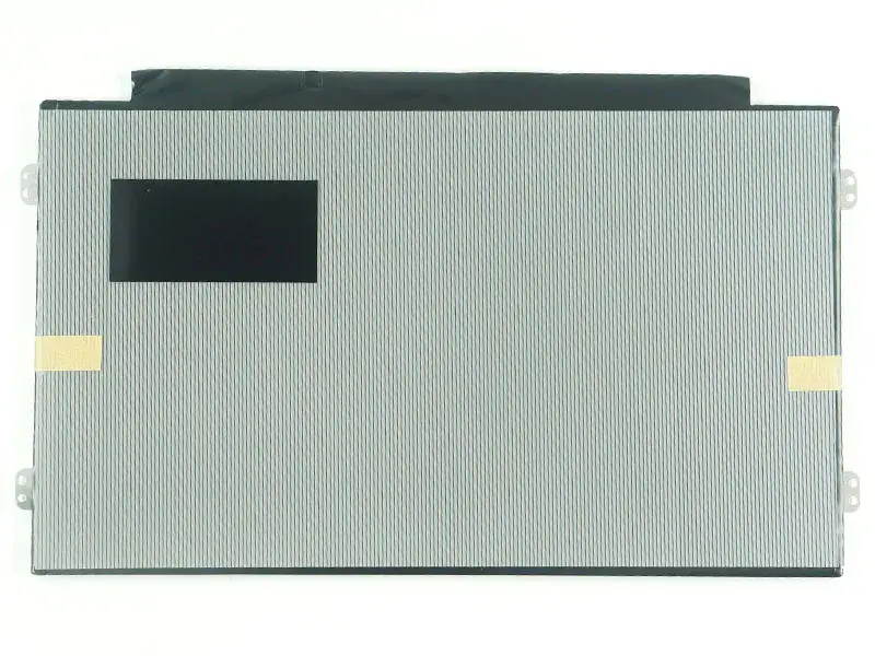Πίνακας οθόνης LCD Lenovo M101NWN8 R0 N101BGE-L31 B101XTN01.1