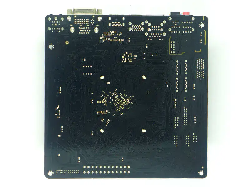 Μητρική πλακέτα Asrock J3455-ITX