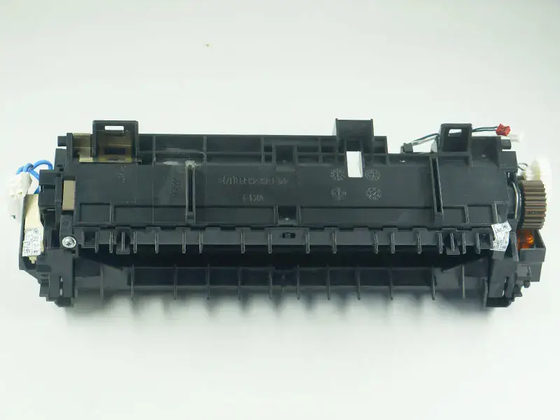 Brother MFC-L5800DW D008AK001 Μονάδα πυροσβεστήρα
