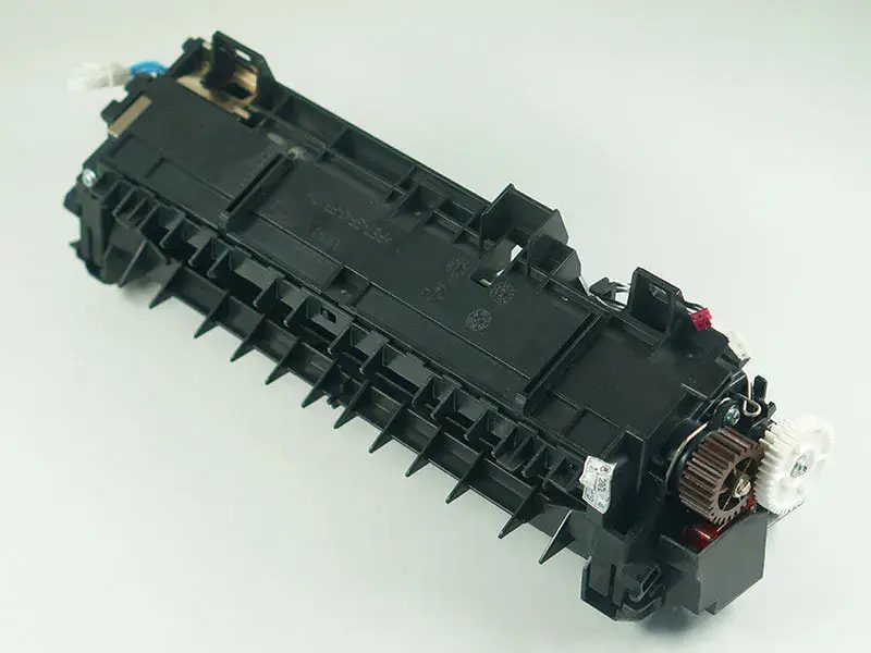 Brother MFC-L5800DW D008AK001 Μονάδα πυροσβεστήρα