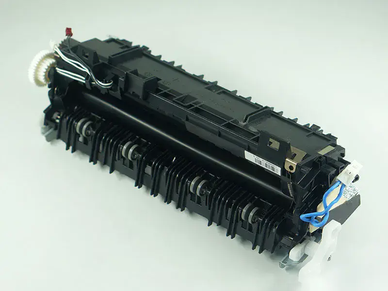 Brother MFC-L5800DW D008AK001 Μονάδα πυροσβεστήρα