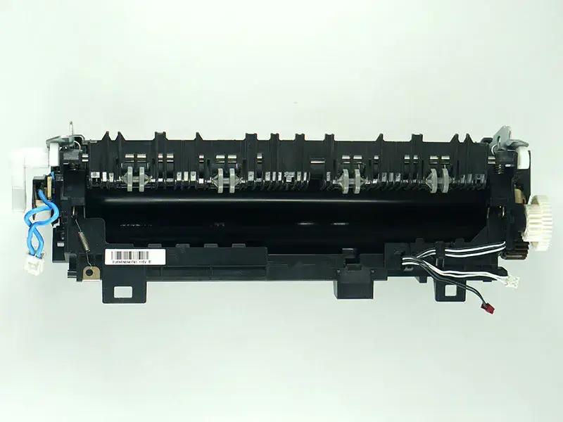 Brother MFC-L5800DW D008AK001 Μονάδα πυροσβεστήρα