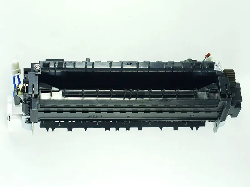 Brother MFC-L5800DW D008AK001 Μονάδα πυροσβεστήρα