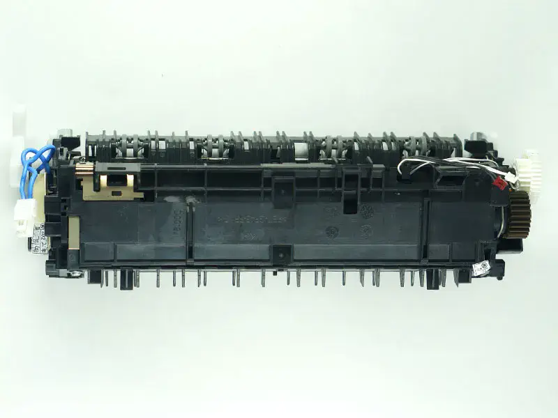 Brother MFC-L5800DW D008AK001 Μονάδα πυροσβεστήρα