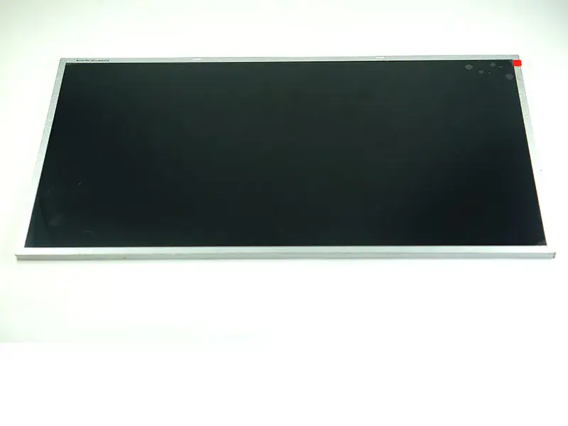 Οθόνη LCD Innolux N173HGE-E11