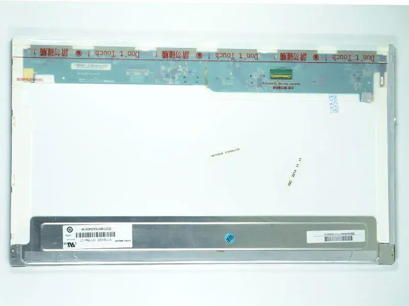Οθόνη LCD Innolux N173HGE-E11