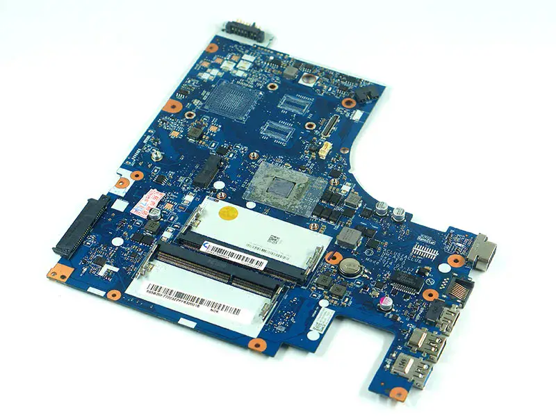 Μητρική πλακέτα Lenovo G40-45 G50-45 ACLU5 ACLU6 NM-A281