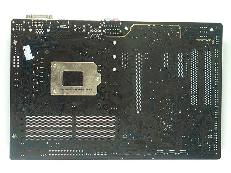 Μητρική πλακέτα Gigabyte GA-B150-HD3
