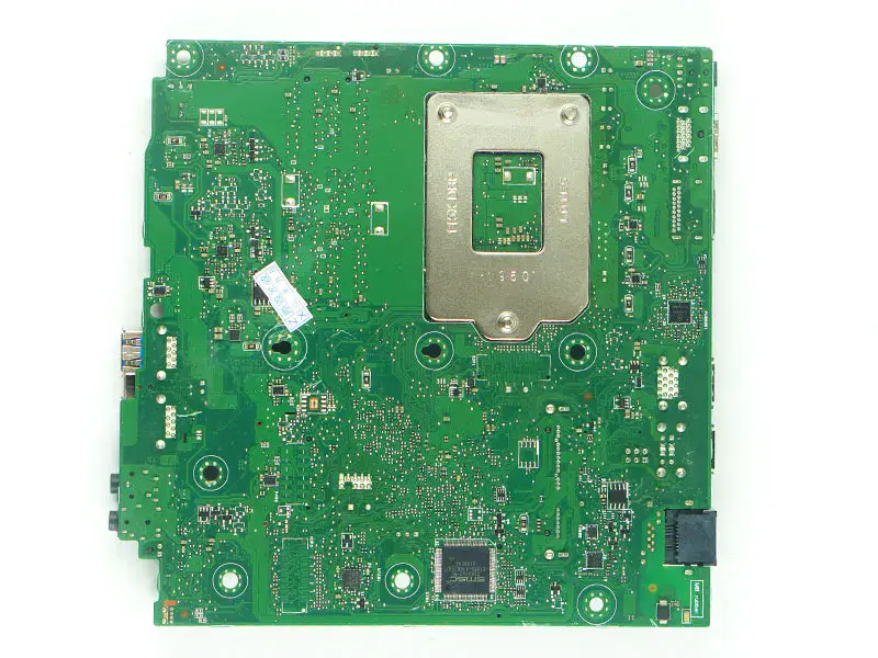Μητρική πλακέτα Dell Optiplex 3060 MFF IPCFL-CG CN-0NV0M7