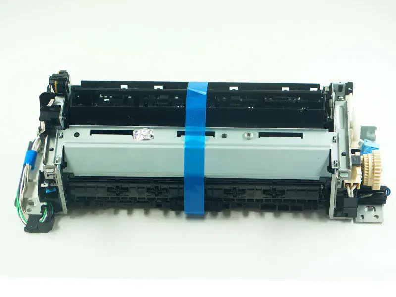 Συναρμολόγηση τροφοδοτικού HP RM2-6435 M452dn