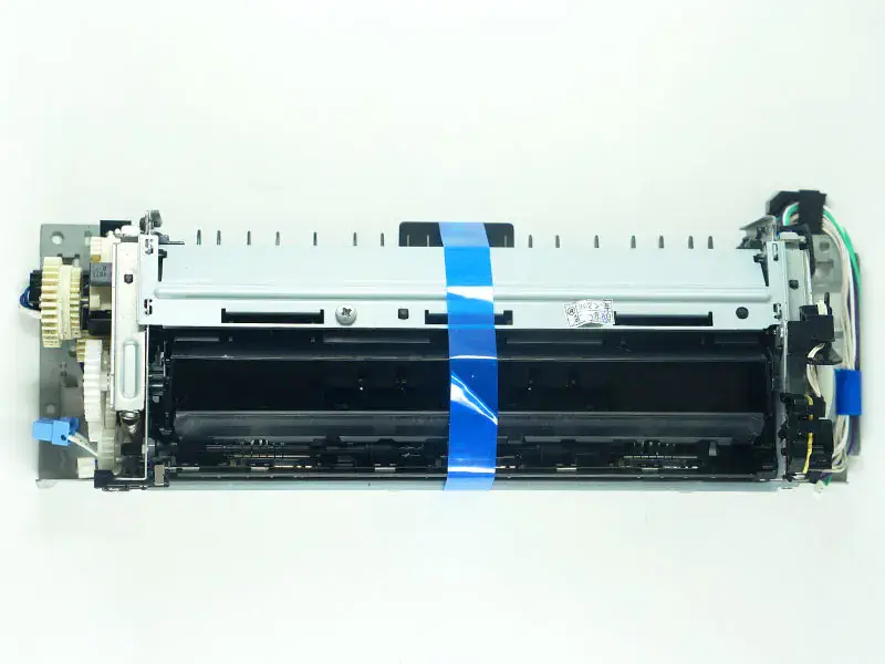 Συναρμολόγηση τροφοδοτικού HP RM2-6435 M452dn