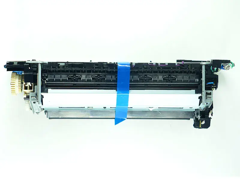 Συναρμολόγηση τροφοδοτικού HP RM2-6435 M452dn