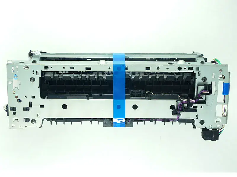 Συναρμολόγηση τροφοδοτικού HP RM2-6435 M452dn