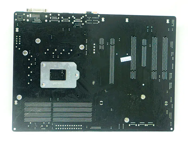 Μητρική πλακέτα Asrock Z97 Extreme3 LGA 1150