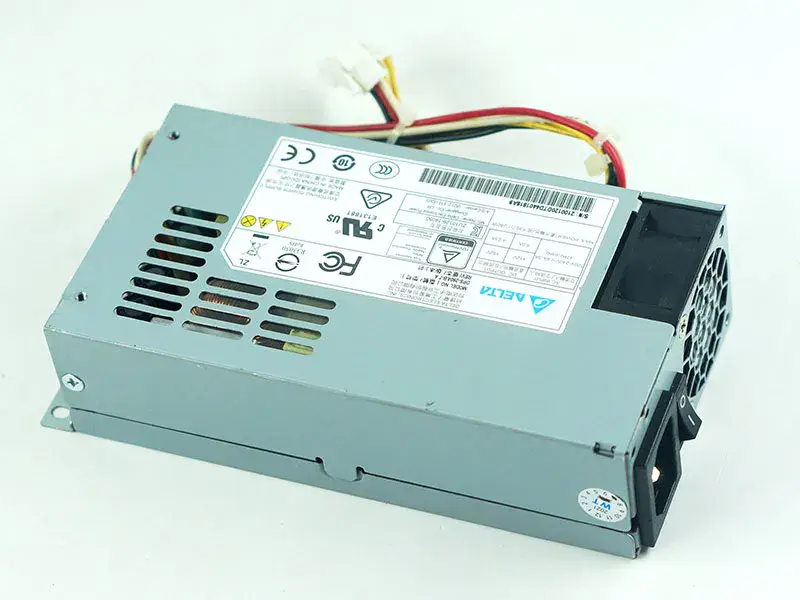 Τροφοδοτικό Dahua DPS-280AB-7 A