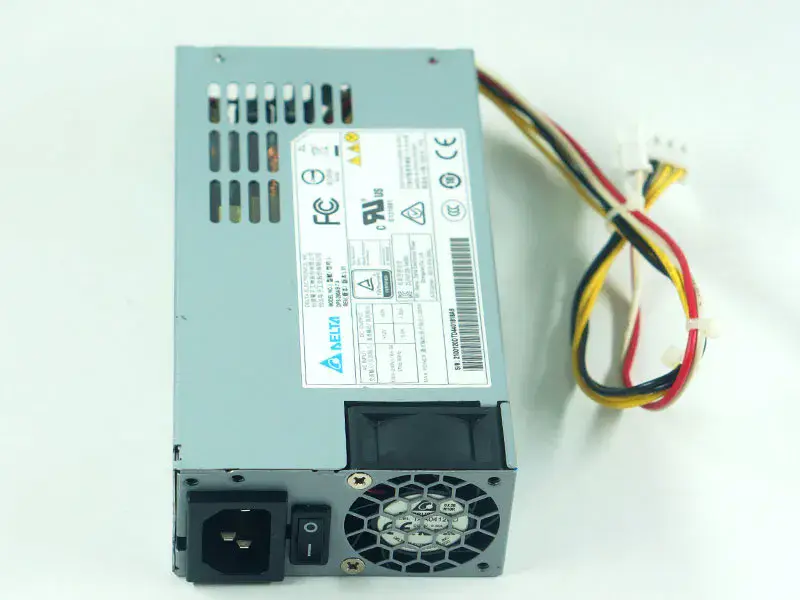 Τροφοδοτικό Dahua DPS-280AB-7 A