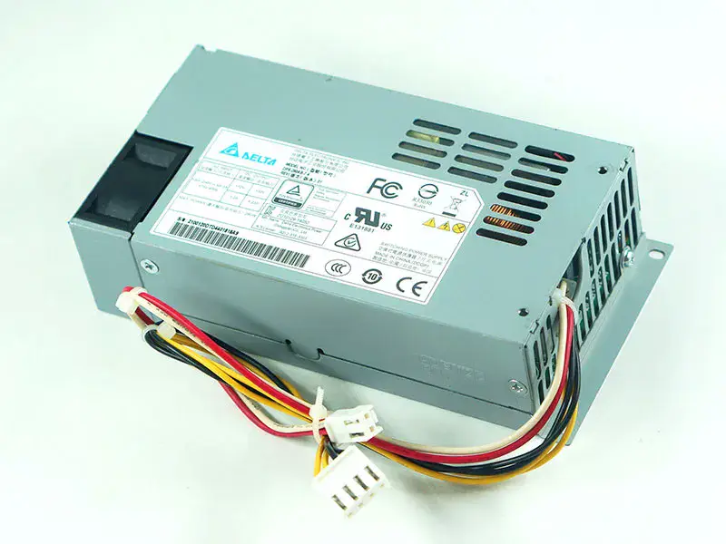 Τροφοδοτικό Dahua DPS-280AB-7 A