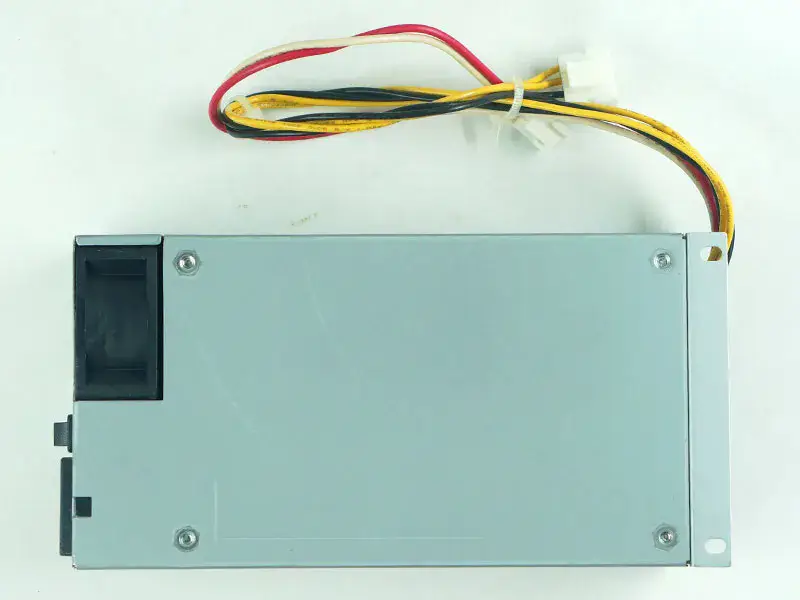 Τροφοδοτικό Dahua DPS-280AB-7 A