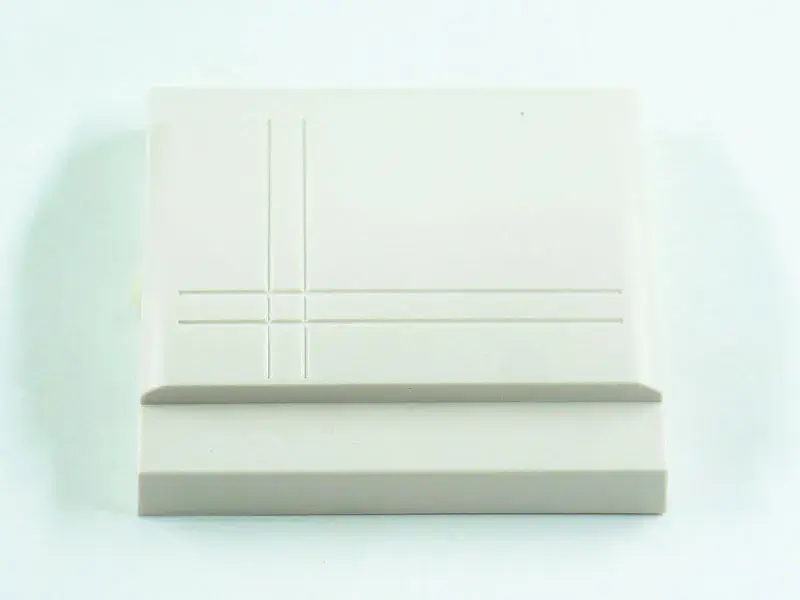 Αισθητήρας VECTOR SRC-H1T1-A3