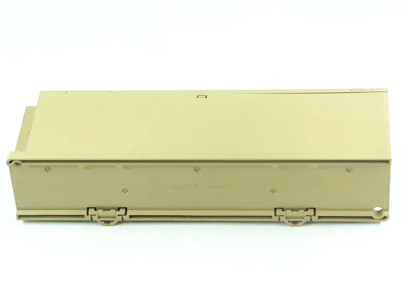 Μονάδα OMRON G72C-VID16